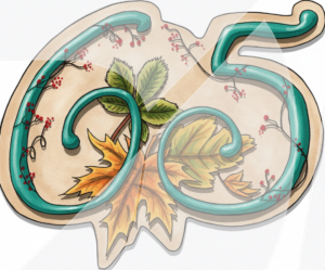 65 aniversario