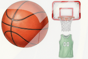 Baloncesto