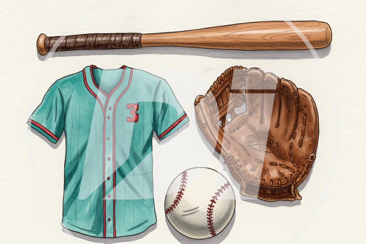Béisbol