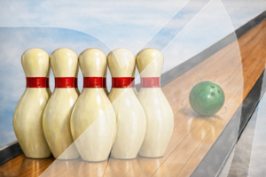 Bolos