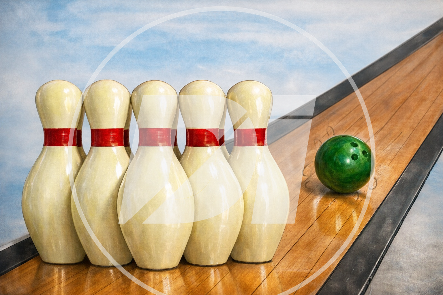 Bolos