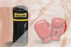 Boxeo