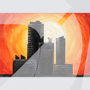 Ciudad