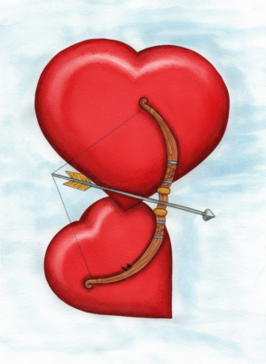 Corazones