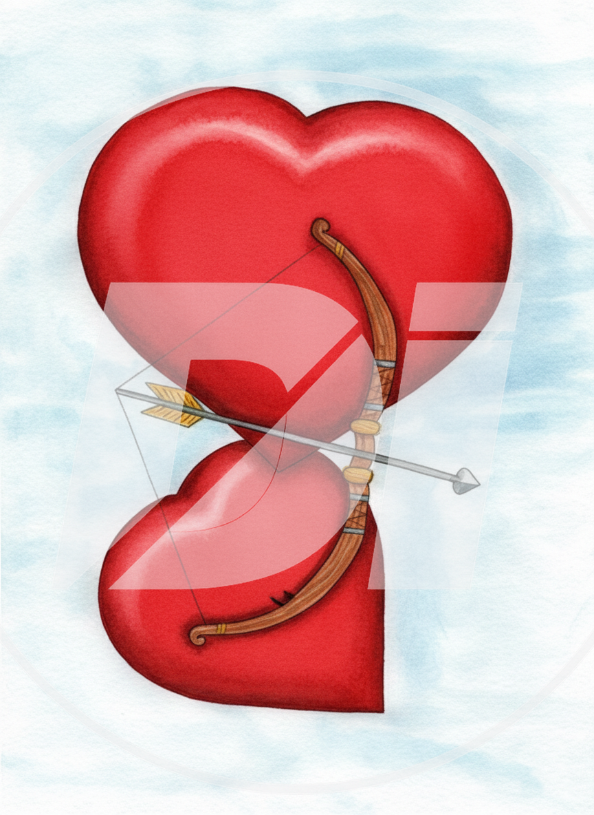 Corazones