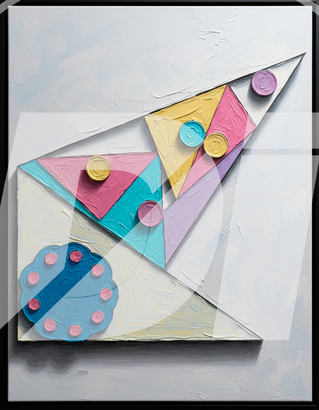Figuras geométricas