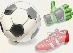 Fútbol