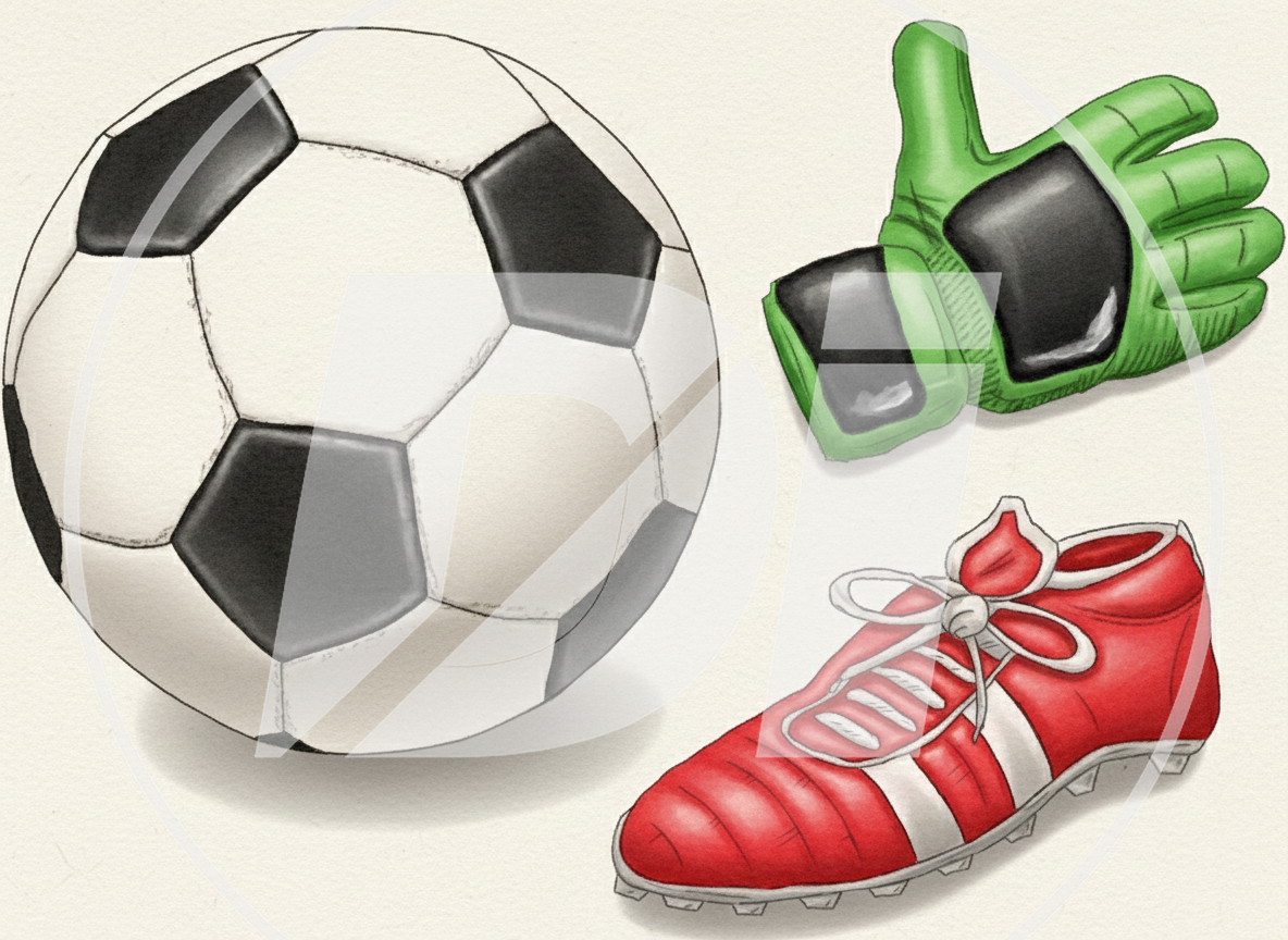 Fútbol