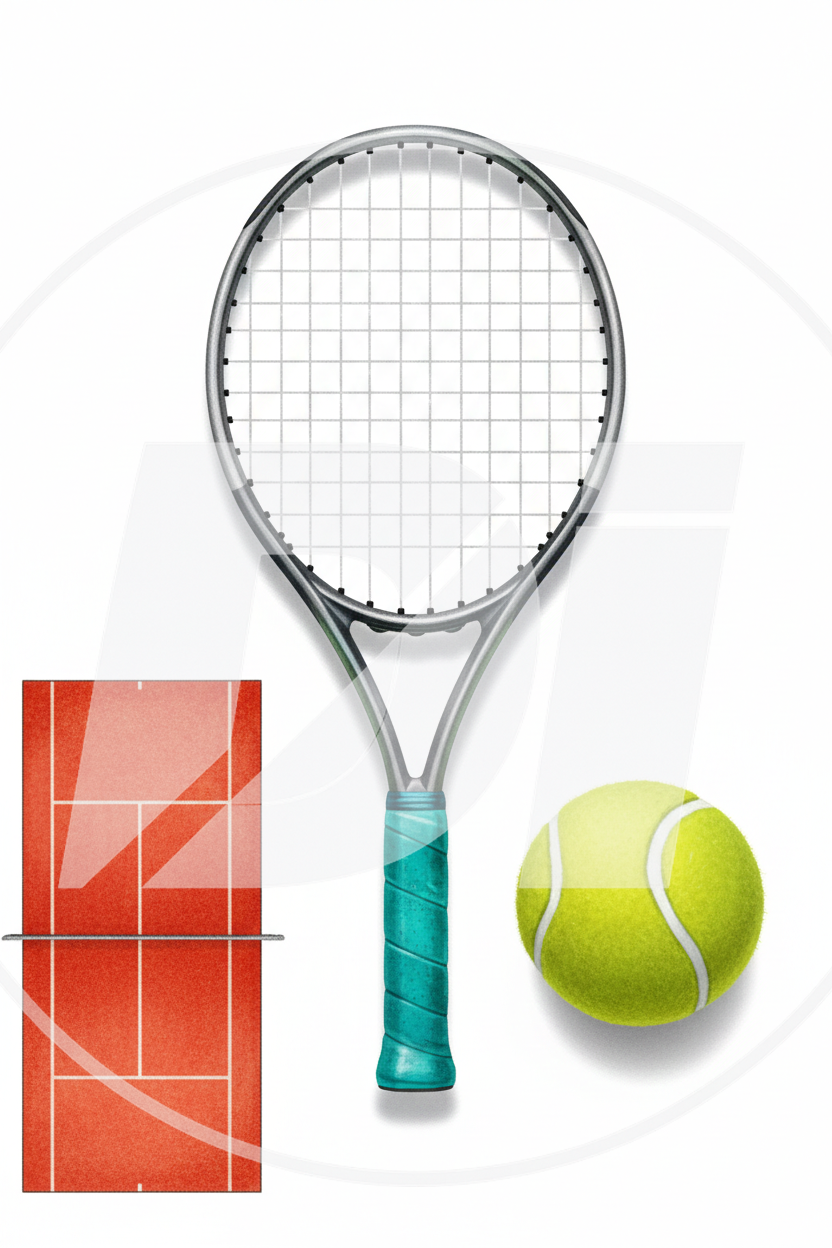 Tenis