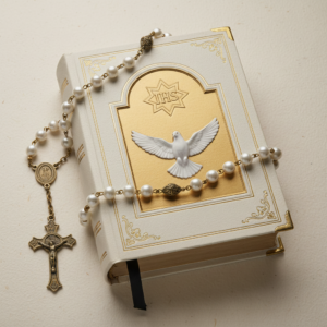 Biblia