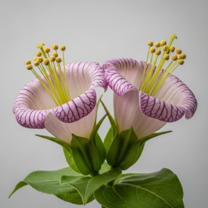 Flores campana final 8k