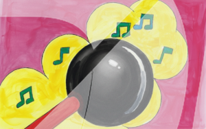 Maracas