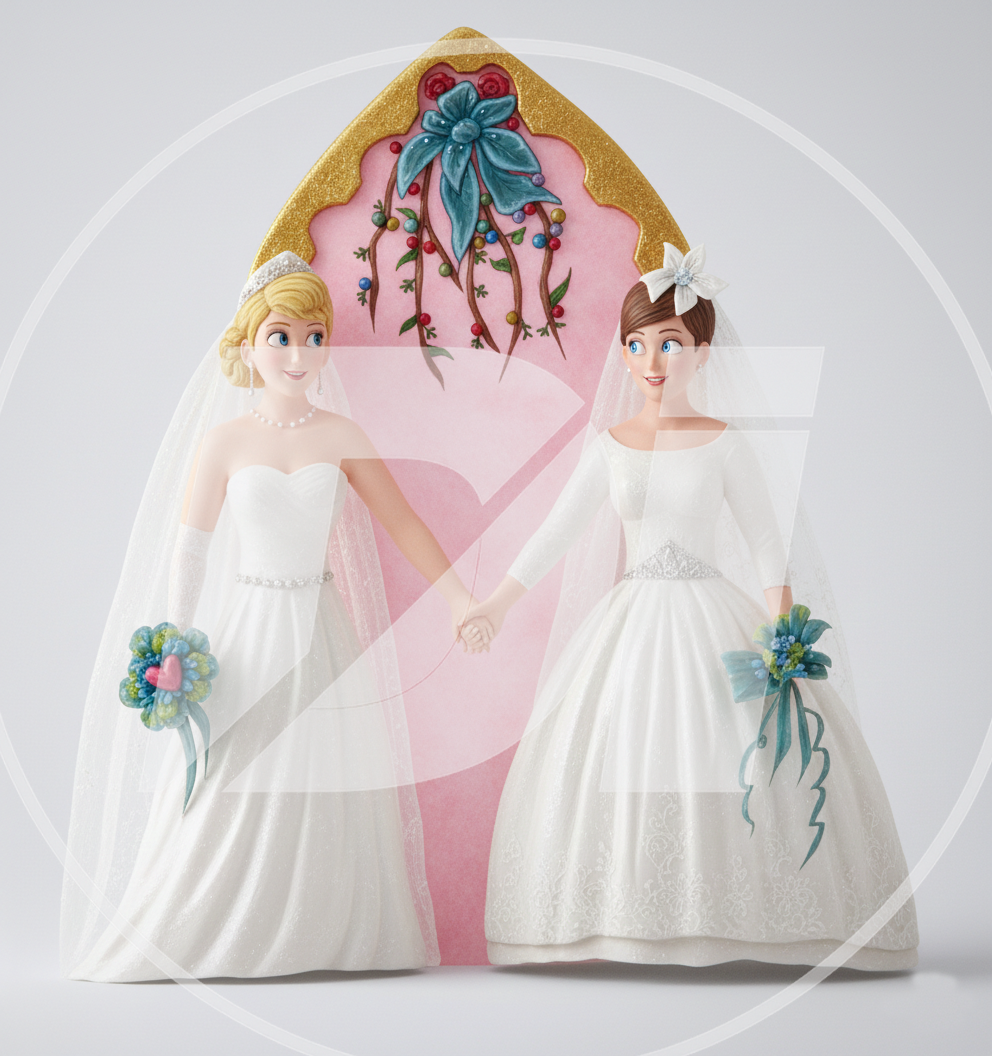 Novias