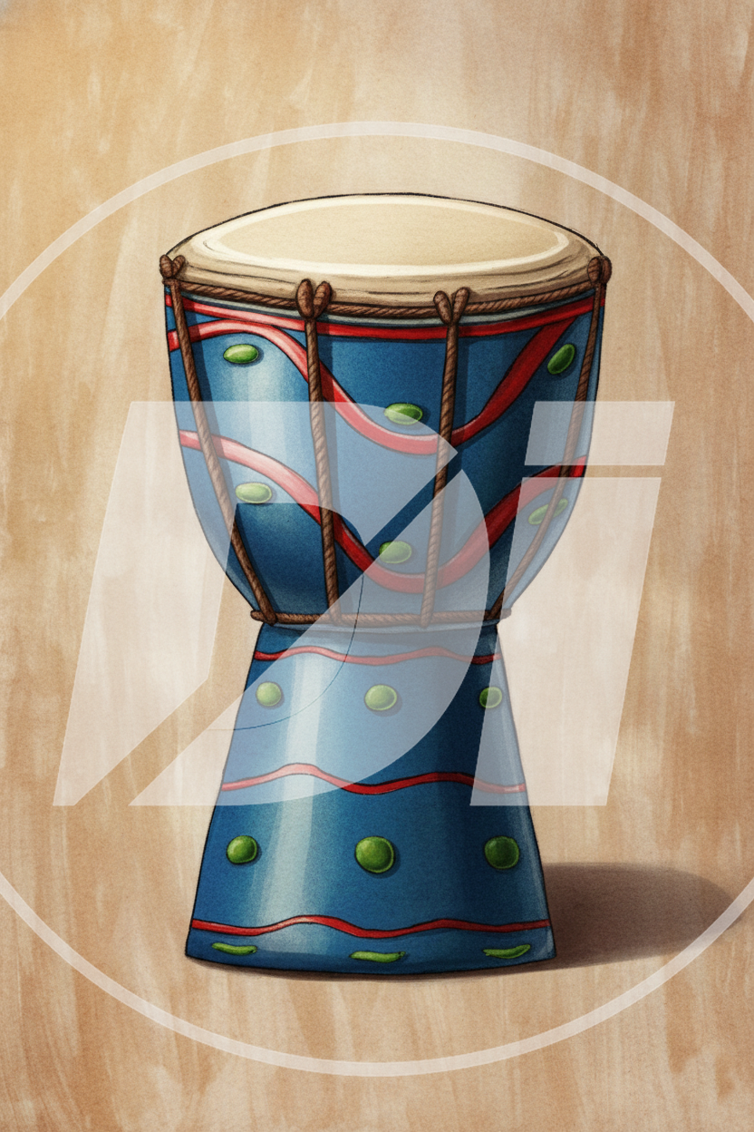 Timbal