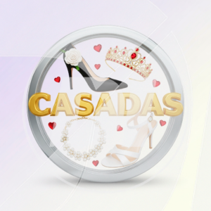 Casadas di