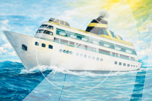 Crucero di