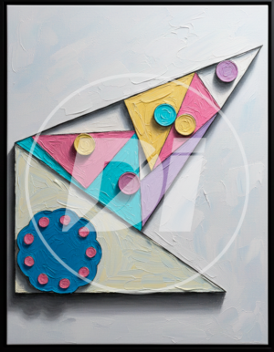 Figuras geometricas di