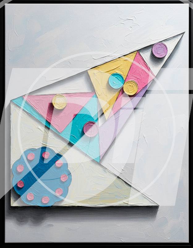 Figuras geometricas di