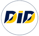 Cropped cropped Decoracion ilustraciones digital logotipo trazo.png