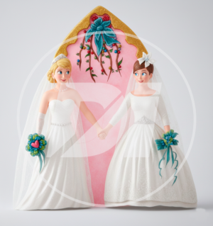 Novias di