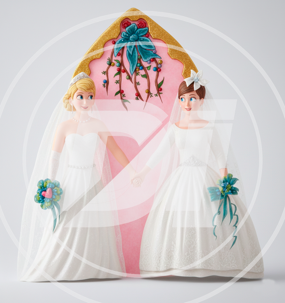 Novias di