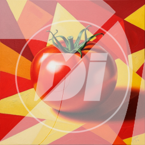 Tomate oleo 8k di